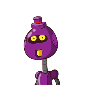 https://robohash.org/11a0:4488:4b67:4c9d:4d79:6621:755b:aba3.png