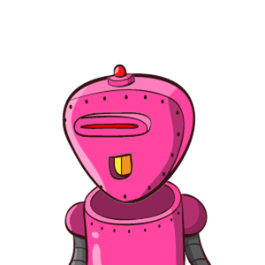 https://robohash.org/11a0:97b5:e4cd:4481:2564:cda9:4b02:aa32.png