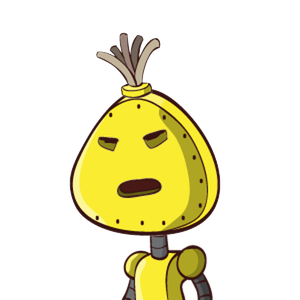 Le flâneur éclectique