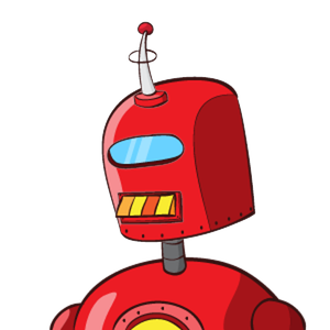 https://robohash.org/11a3:bdbb:cfb3:56ea:4bb4:dde0:f97a:7a8d.png