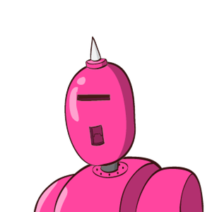 https://robohash.org/11a4:55a9:0980:b39c:e24d:f307:fcfa:00f2.png