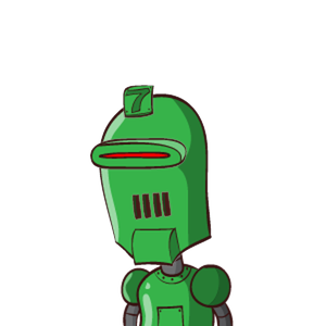 https://robohash.org/11a4:e1d9:d22f:8fe1:a84a:d768:2ea8:b7a6.png