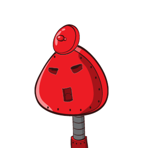 https://robohash.org/11a5:900f:8736:13c8:f2df:a655:0292:49a5.png