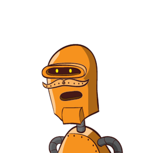 https://robohash.org/11a5:f8d7:f61f:5d68:6ced:e3b8:3371:a281.png