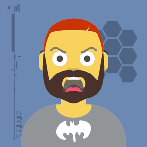 Avatar của Huỳnh Quang Hòa