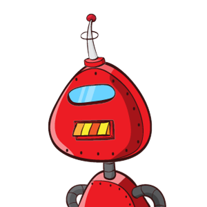 https://robohash.org/11a9:4098:69d8:9c20:858b:b1fd:f2b4:a7ee.png