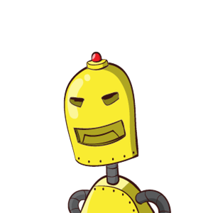 https://robohash.org/11b0:ae23:79f1:1ff7:f476:4aa8:0ad6:a6c7.png