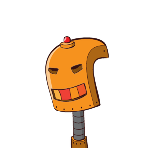 https://robohash.org/11b1:ec5f:7a69:3fe6:3aea:a04b:03cf:cee8.png