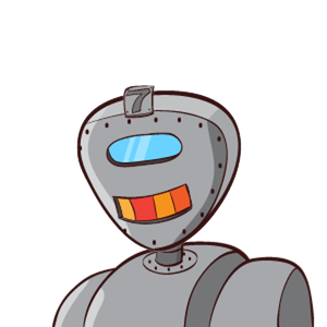 https://robohash.org/11b2:a67a:1f7a:3042:3d22:6699:1907:4935.png