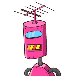 https://robohash.org/11b9:6faf:14de:8291:e2bb:d2c6:cde9:d444.png