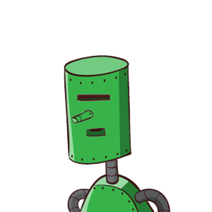 https://robohash.org/11ba:6d9d:9754:581f:7c6e:966f:638b:ddfe.png
