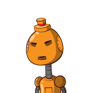 https://robohash.org/11ba:ef25:482c:6ee8:7bb8:545d:b282:cca6.png