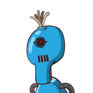 https://robohash.org/11be:bdac:3762:d6ad:1981:5f72:de1c:6314.png