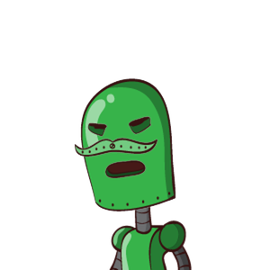 https://robohash.org/11be:bf95:36fe:9e0a:1f5e:ef91:9104:2416.png