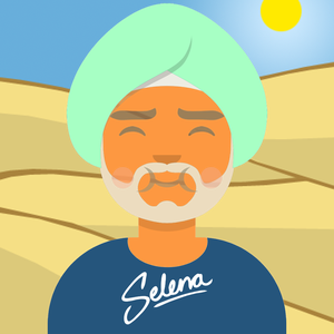 Avatar của Phạm Thúy Long