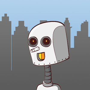 Avatar của Võ Tấn Thắng