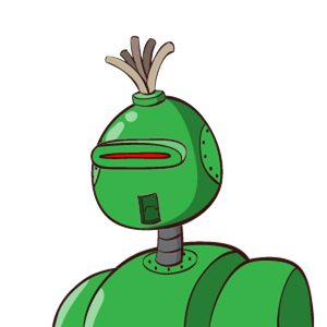 https://robohash.org/11c4:5679:b773:a792:28a3:c47a:4528:6d24.png
