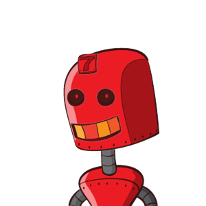 https://robohash.org/11c4:b4bc:c989:684b:fd75:6f76:791f:8dc7.png