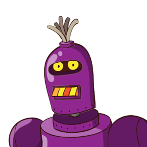 https://robohash.org/11c7:18ab:129a:3036:6a5c:1412:5b65:1177.png
