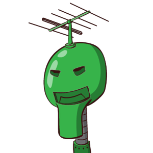 https://robohash.org/11cd:5fc0:2d28:9974:456b:8588:21fc:c27b.png