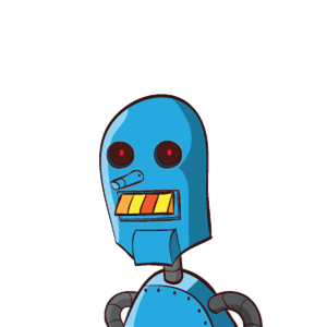 https://robohash.org/11d0:6a4f:89ec:eb8d:5f27:dde7:05d9:afcf.png