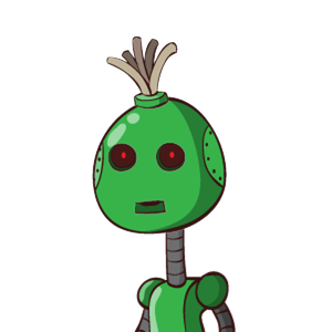 https://robohash.org/11d2:802d:fe41:8521:cffe:8c7f:3398:88a6.png