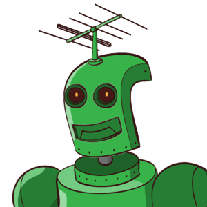 https://robohash.org/11d2:c29f:8b78:bcb1:232f:7cb7:37c1:d37c.png