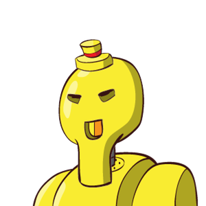 https://robohash.org/11d3:6d1f:9ac6:517b:695c:b455:f5b9:7ce1.png