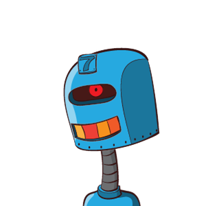 https://robohash.org/11d4:9217:d7d0:7514:793d:9e33:83d7:899a.png
