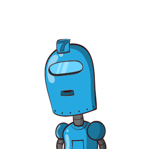 https://robohash.org/11d5:6940:8024:46ee:6726:fa30:2b2a:e2c8.png