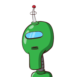 https://robohash.org/11d6:833d:1504:abd9:2610:2f27:6e64:11ed.png