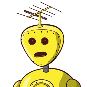 https://robohash.org/11d6:b9ce:52a4:58e3:f036:41b1:a09e:ec62.png