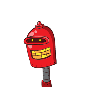 https://robohash.org/11d7:9152:a64f:25cd:e962:6ad8:621d:5453.png