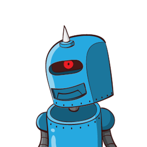 https://robohash.org/11d8:8a0f:9b9d:aad8:4905:3e5b:3a45:b901.png