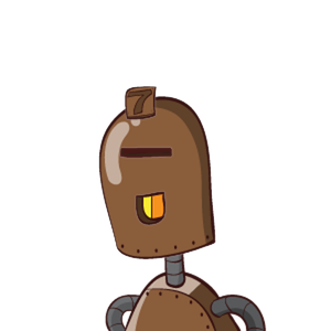 https://robohash.org/11de:55c3:4429:b7aa:4a1c:66da:178c:3576.png