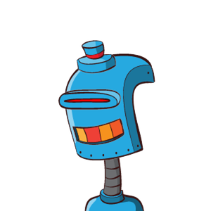 https://robohash.org/11e3:ab53:8de6:25f6:03ea:8473:23ca:a75b.png