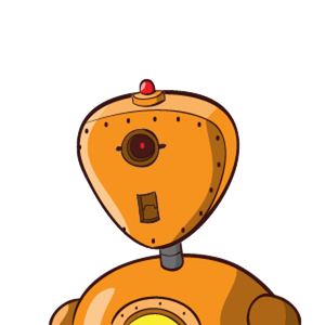 https://robohash.org/11e4:2634:91ef:9a06:5438:8d6e:fcc4:4056.png