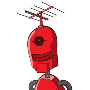 https://robohash.org/11e7:e0af:00db:c764:fff6:505a:2af9:0e48.png