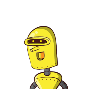 https://robohash.org/11e8:a5f7:490a:6614:cbaa:9515:e30c:0d88.png