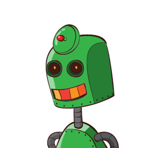 https://robohash.org/11ee:014d:c927:90c2:d091:64ce:7f3d:2ae2.png