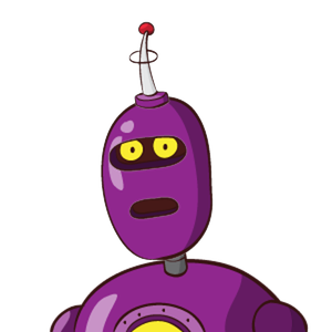 https://robohash.org/11f0:58ab:bcde:dec3:178c:0f35:6af6:15e8.png