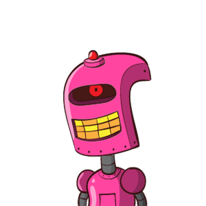 https://robohash.org/11f1:70d2:724b:cf29:4813:c305:594b:0306.png