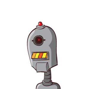 https://robohash.org/11f1:d854:8ead:cadd:775c:2868:7554:aa70.png