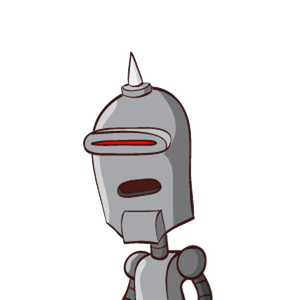 https://robohash.org/11f2:0b2a:bd4f:63f4:4cb1:0578:8379:7527.png