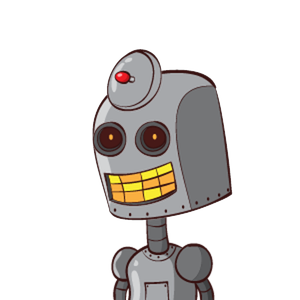 https://robohash.org/11f2:6bf6:56aa:e081:6622:ac7a:0a69:de1e.png