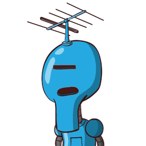 https://robohash.org/11f2:a76f:4dfa:c20e:b1f9:908d:8c12:04cb.png