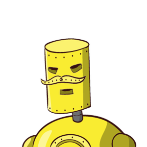 https://robohash.org/11f2:ab9d:a5dd:7699:2113:dba0:baff:24a7.png