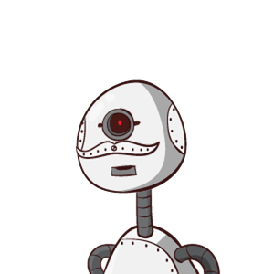 https://robohash.org/11f2:ae8c:f4df:0c96:e403:3531:b928:001a.png