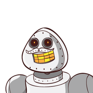 https://robohash.org/11f3:66cf:de2c:12f2:772a:28d6:39fa:aa00.png