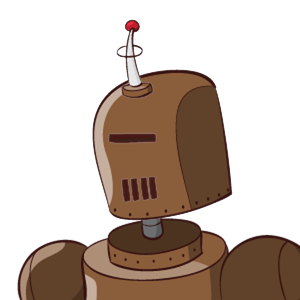 https://robohash.org/11f3:db80:1881:2fb1:8fd5:9b7d:14b0:4bb7.png